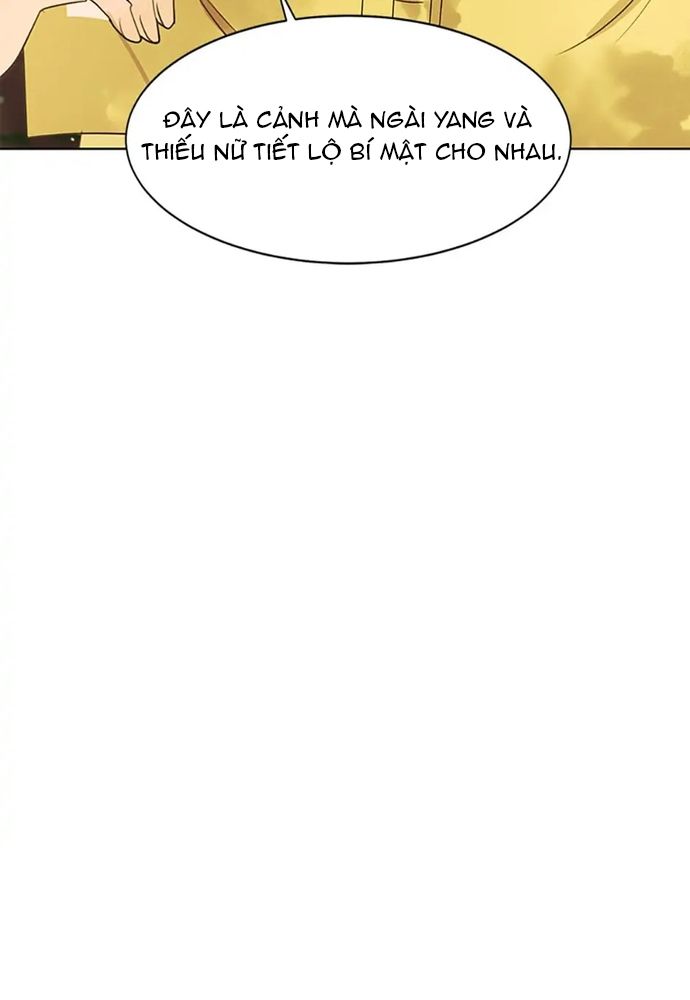 Tiểu Thuyết Đầu Tay Của Ác Nữ Chapter 36 - 42