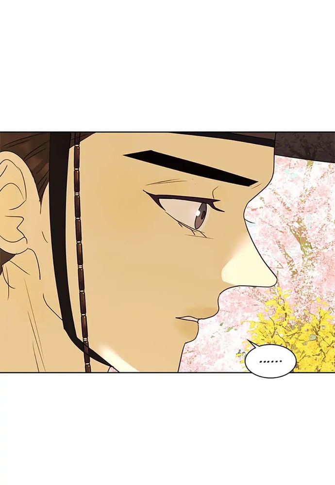 Tiểu Thuyết Đầu Tay Của Ác Nữ Chapter 36 - 43