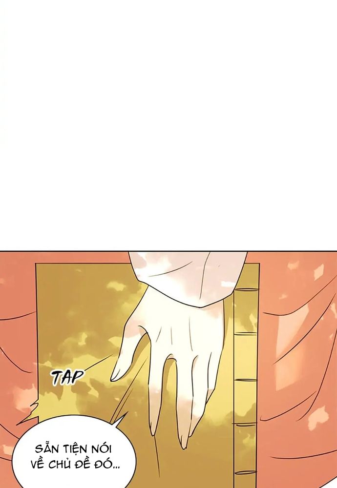 Tiểu Thuyết Đầu Tay Của Ác Nữ Chapter 36 - 44