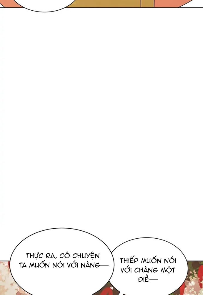 Tiểu Thuyết Đầu Tay Của Ác Nữ Chapter 36 - 45