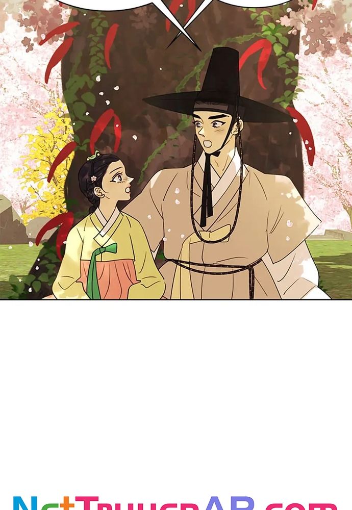 Tiểu Thuyết Đầu Tay Của Ác Nữ Chapter 36 - 46