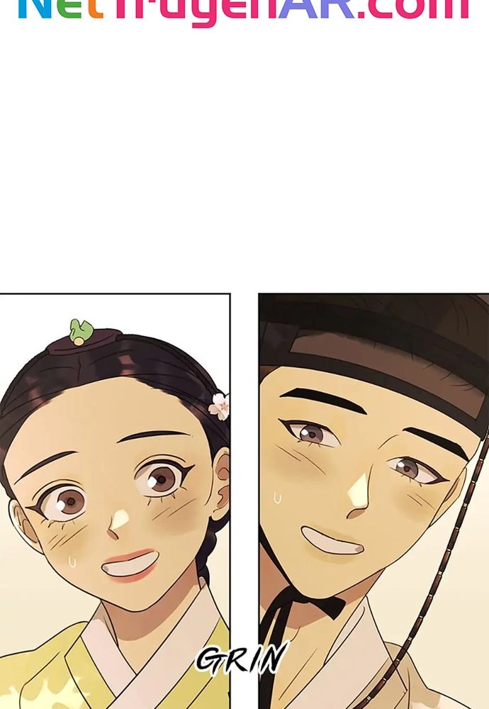 Tiểu Thuyết Đầu Tay Của Ác Nữ Chapter 36 - 47