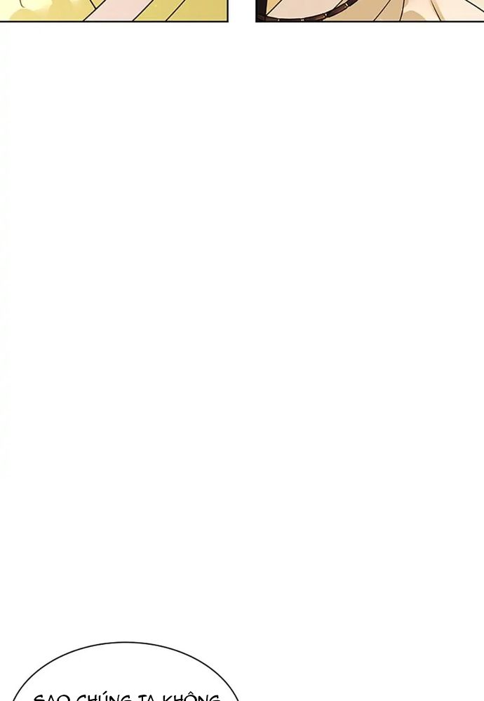Tiểu Thuyết Đầu Tay Của Ác Nữ Chapter 36 - 48