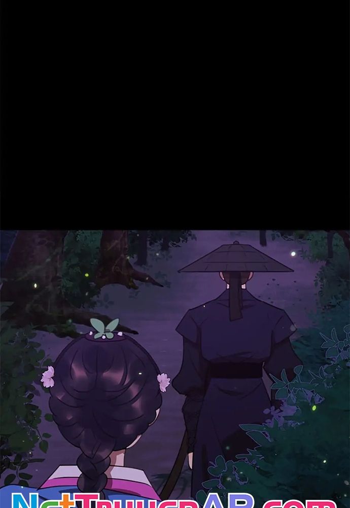 Tiểu Thuyết Đầu Tay Của Ác Nữ Chapter 36 - 6