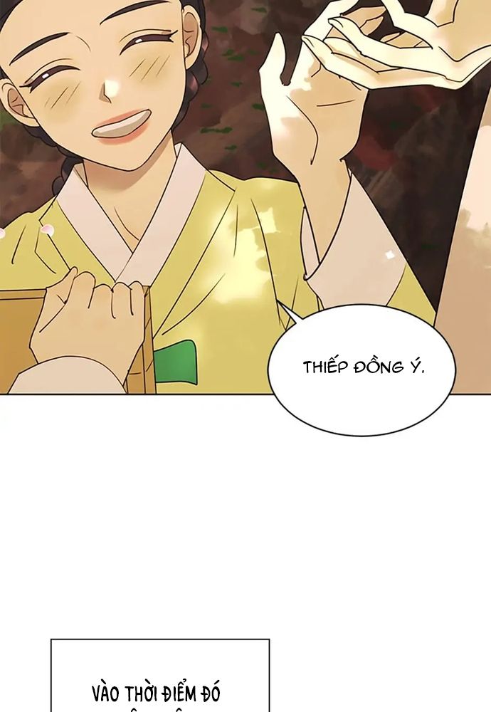 Tiểu Thuyết Đầu Tay Của Ác Nữ Chapter 36 - 51