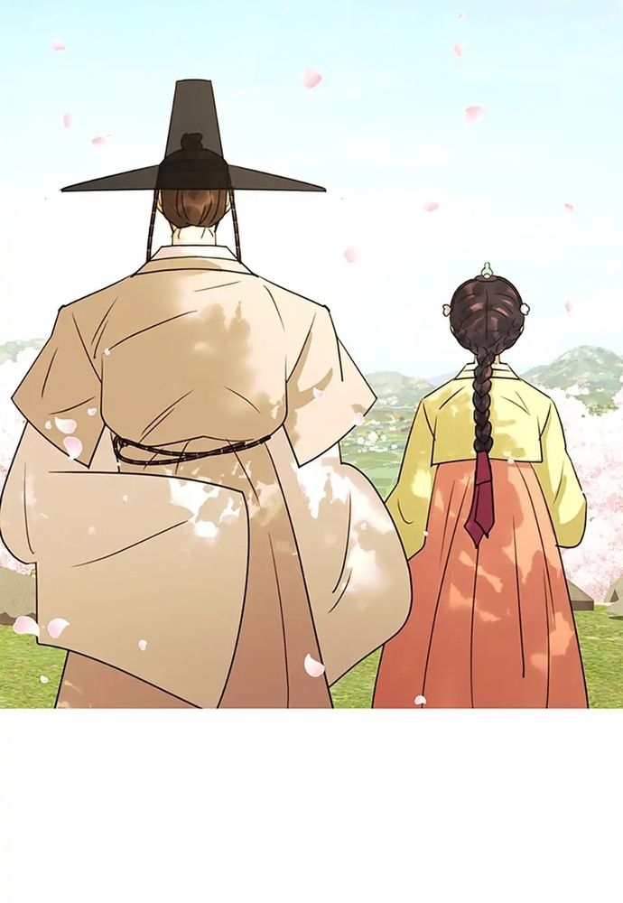 Tiểu Thuyết Đầu Tay Của Ác Nữ Chapter 36 - 53