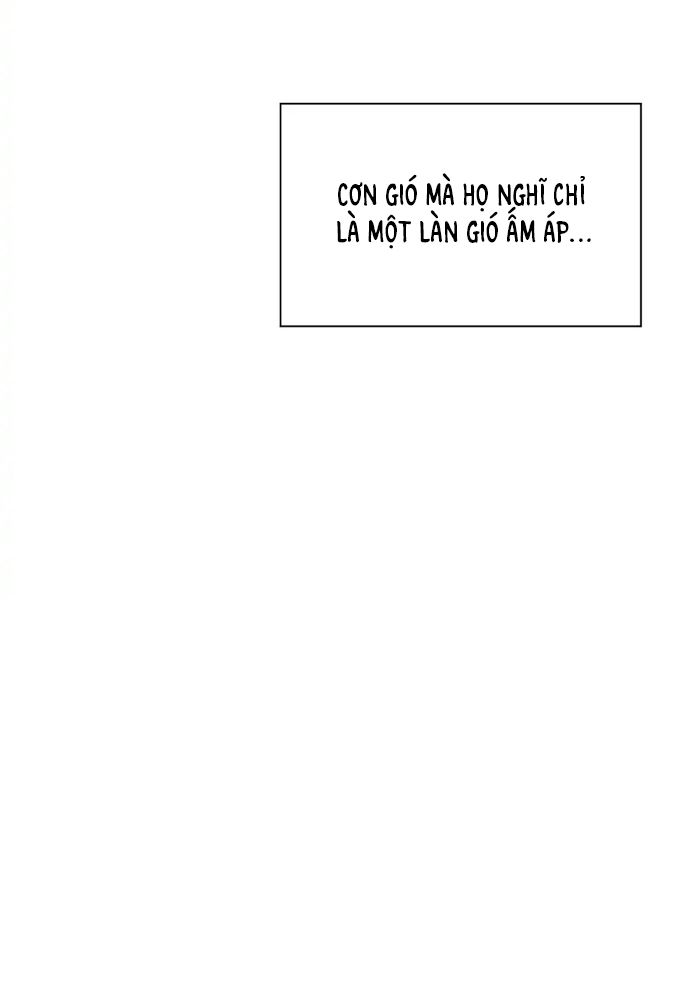 Tiểu Thuyết Đầu Tay Của Ác Nữ Chapter 36 - 54