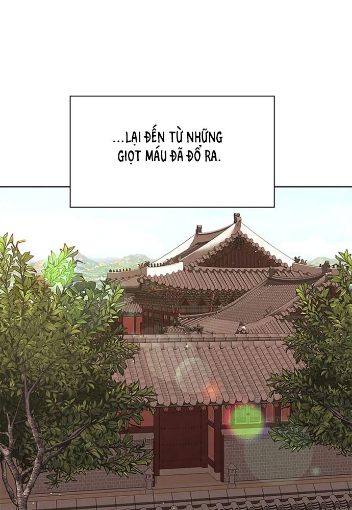 Tiểu Thuyết Đầu Tay Của Ác Nữ Chapter 36 - 55