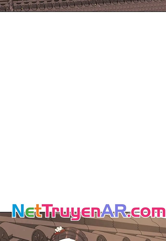 Tiểu Thuyết Đầu Tay Của Ác Nữ Chapter 36 - 56