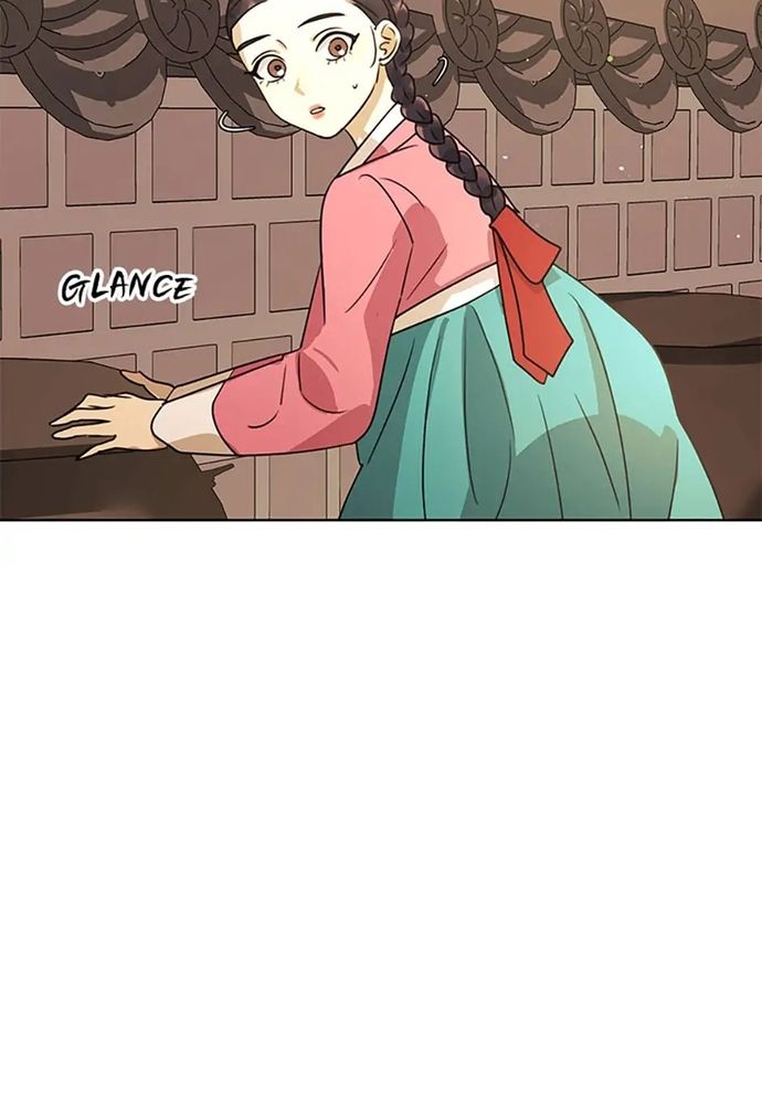 Tiểu Thuyết Đầu Tay Của Ác Nữ Chapter 36 - 57