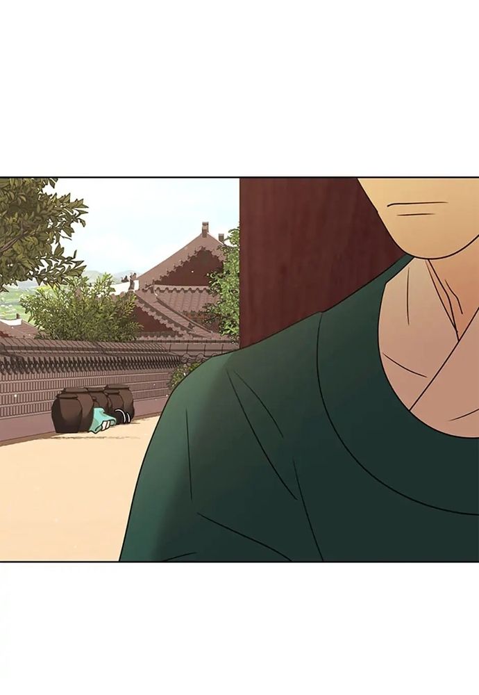 Tiểu Thuyết Đầu Tay Của Ác Nữ Chapter 36 - 58