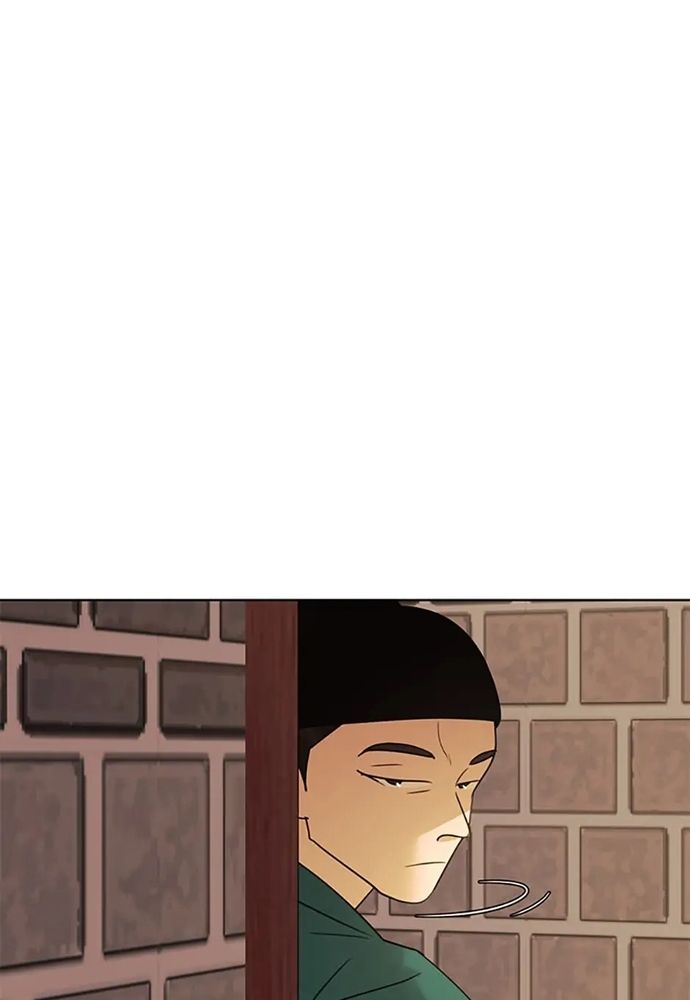 Tiểu Thuyết Đầu Tay Của Ác Nữ Chapter 36 - 59