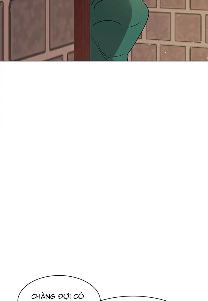Tiểu Thuyết Đầu Tay Của Ác Nữ Chapter 36 - 60