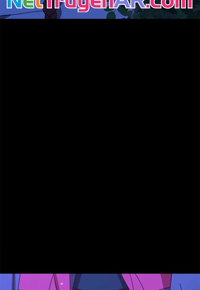 Tiểu Thuyết Đầu Tay Của Ác Nữ Chapter 36 - 7