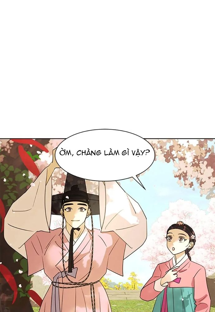 Tiểu Thuyết Đầu Tay Của Ác Nữ Chapter 36 - 62