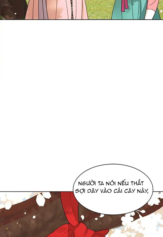 Tiểu Thuyết Đầu Tay Của Ác Nữ Chapter 36 - 63