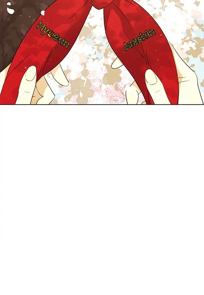 Tiểu Thuyết Đầu Tay Của Ác Nữ Chapter 36 - 64