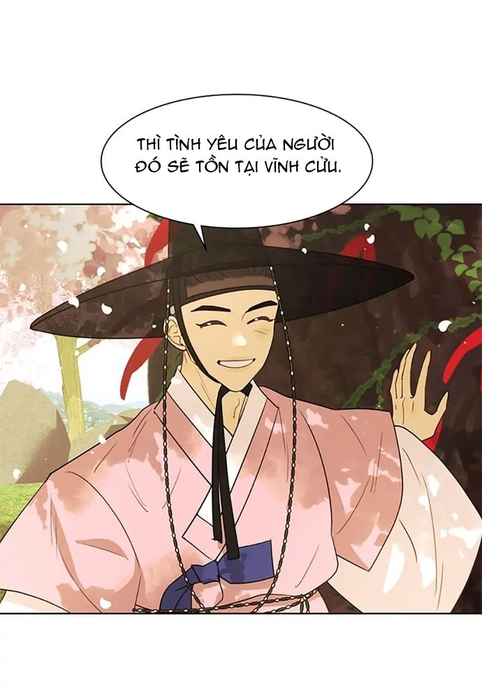 Tiểu Thuyết Đầu Tay Của Ác Nữ Chapter 36 - 65