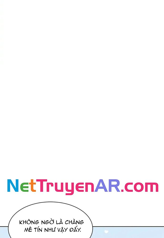 Tiểu Thuyết Đầu Tay Của Ác Nữ Chapter 36 - 66