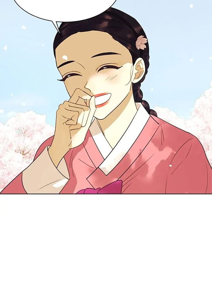 Tiểu Thuyết Đầu Tay Của Ác Nữ Chapter 36 - 67