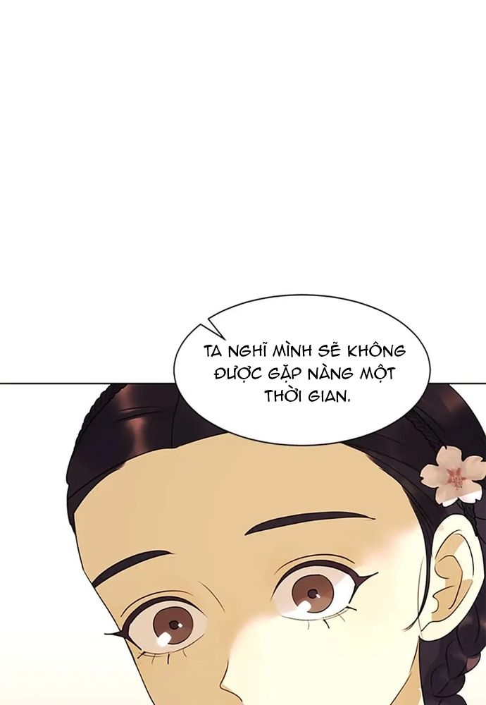 Tiểu Thuyết Đầu Tay Của Ác Nữ Chapter 36 - 68