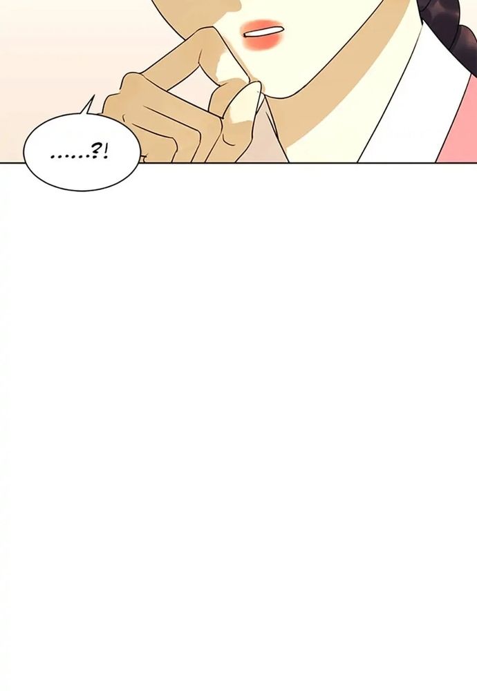 Tiểu Thuyết Đầu Tay Của Ác Nữ Chapter 36 - 69