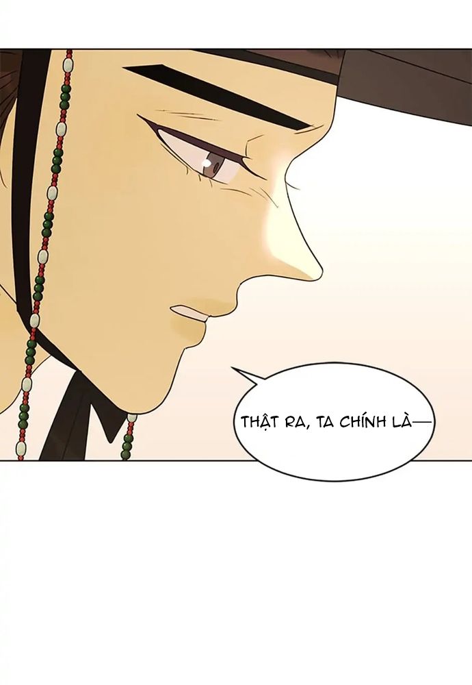 Tiểu Thuyết Đầu Tay Của Ác Nữ Chapter 36 - 70