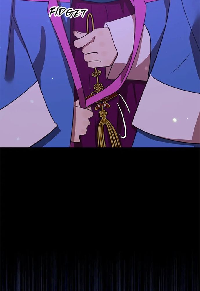 Tiểu Thuyết Đầu Tay Của Ác Nữ Chapter 36 - 8