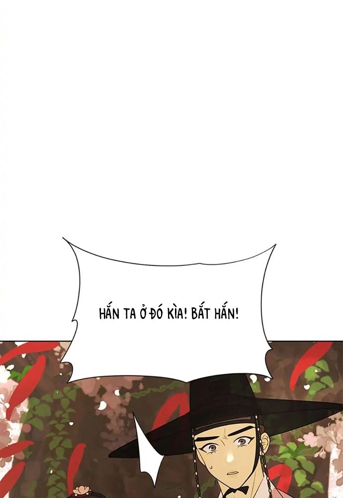 Tiểu Thuyết Đầu Tay Của Ác Nữ Chapter 36 - 71