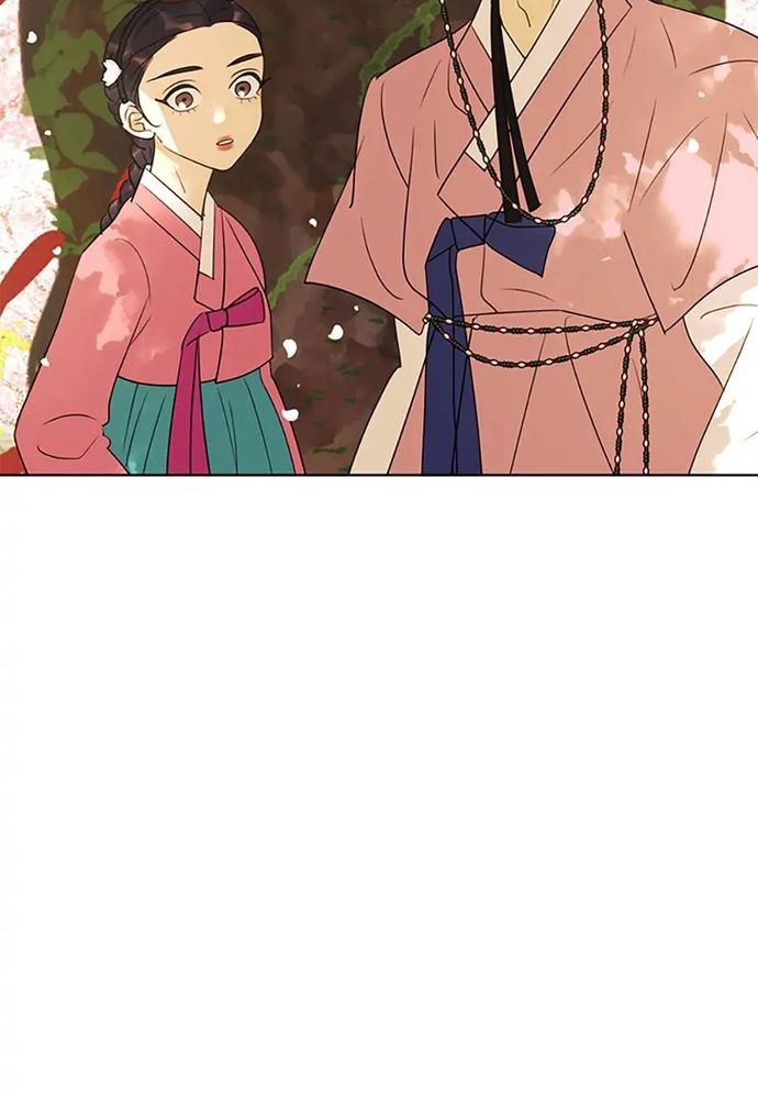 Tiểu Thuyết Đầu Tay Của Ác Nữ Chapter 36 - 72