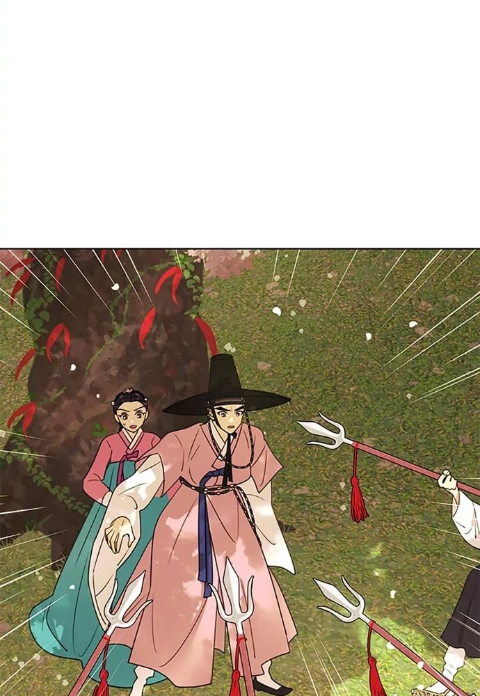 Tiểu Thuyết Đầu Tay Của Ác Nữ Chapter 36 - 73