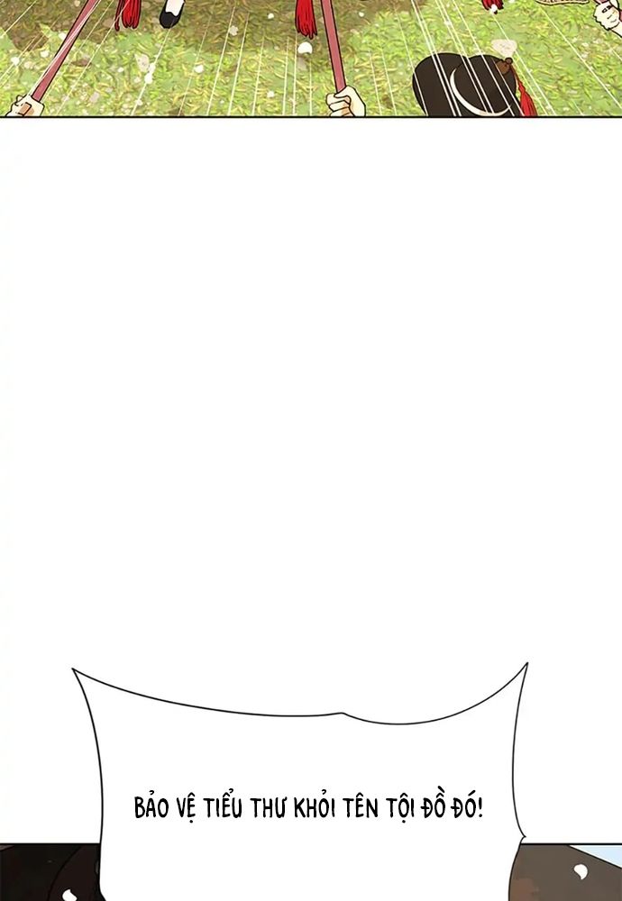 Tiểu Thuyết Đầu Tay Của Ác Nữ Chapter 36 - 74