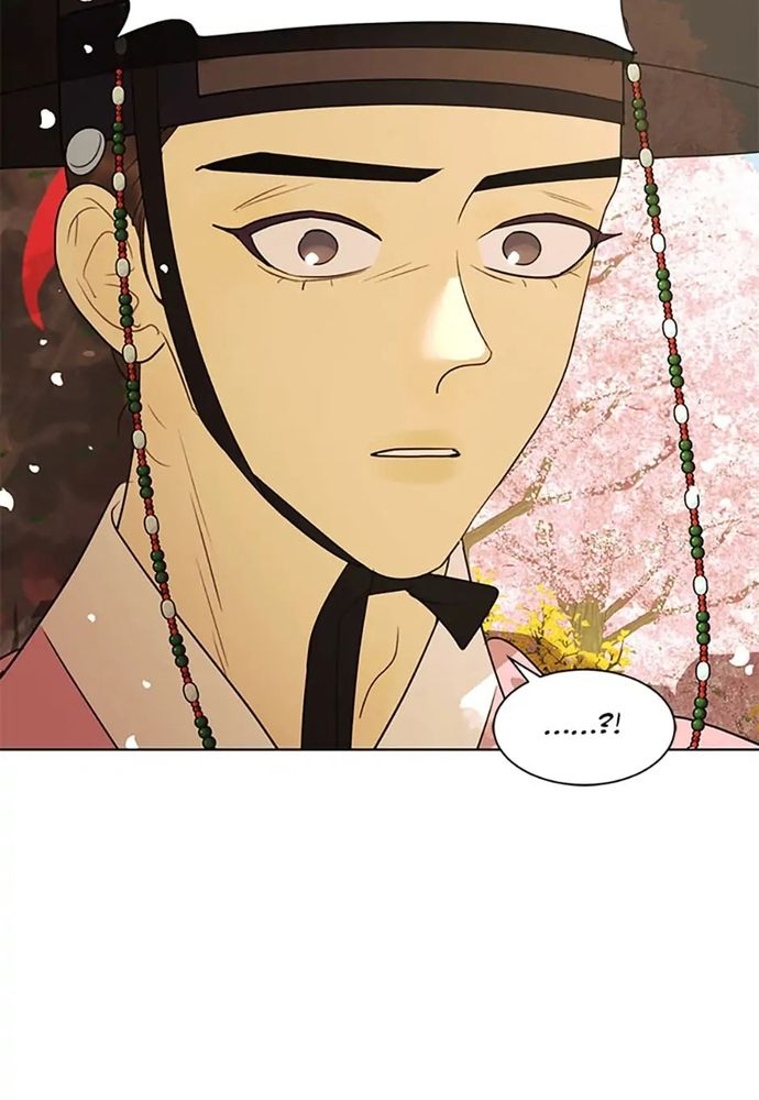 Tiểu Thuyết Đầu Tay Của Ác Nữ Chapter 36 - 75