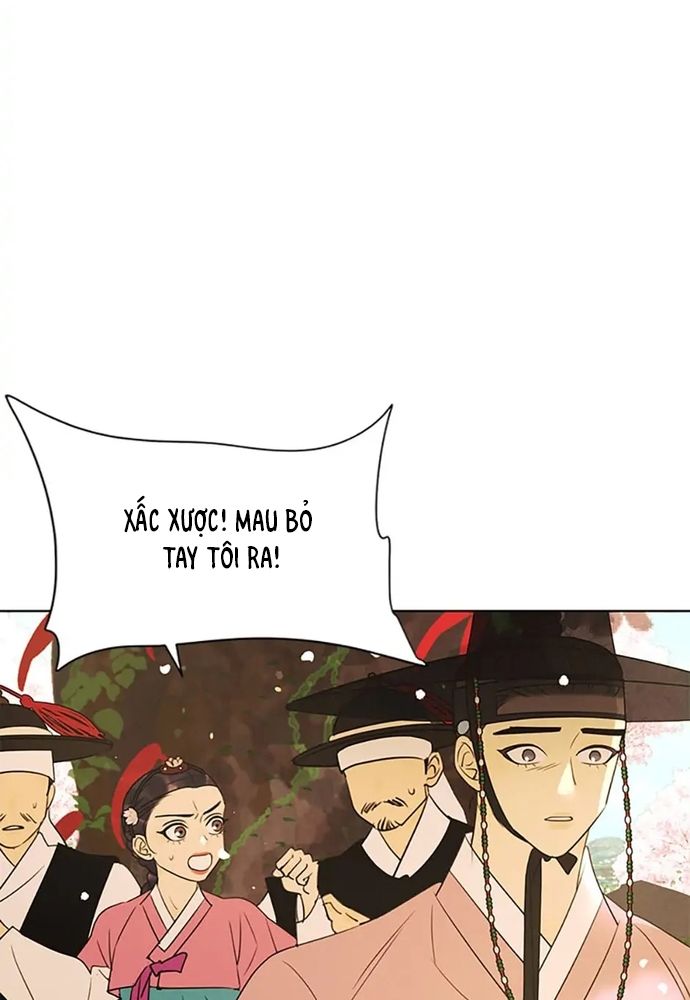 Tiểu Thuyết Đầu Tay Của Ác Nữ Chapter 36 - 76