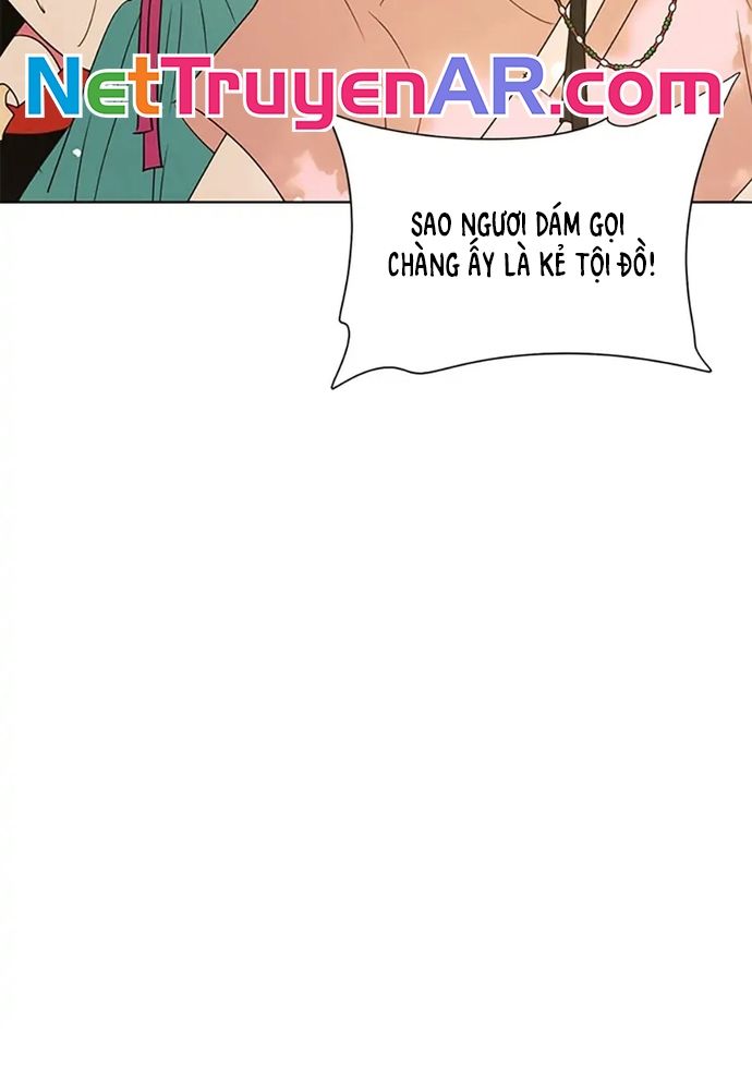 Tiểu Thuyết Đầu Tay Của Ác Nữ Chapter 36 - 77