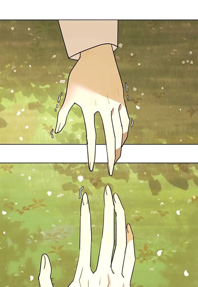 Tiểu Thuyết Đầu Tay Của Ác Nữ Chapter 36 - 78