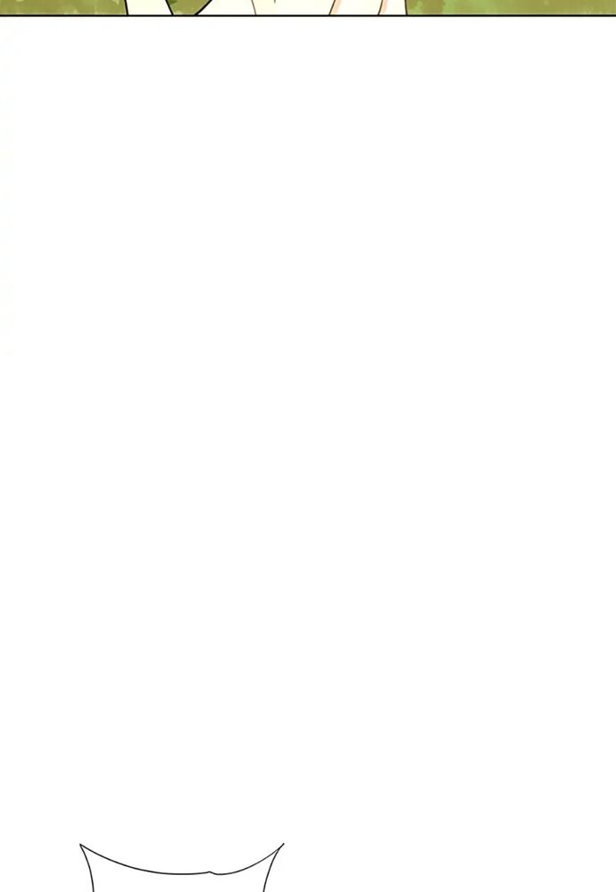 Tiểu Thuyết Đầu Tay Của Ác Nữ Chapter 36 - 79