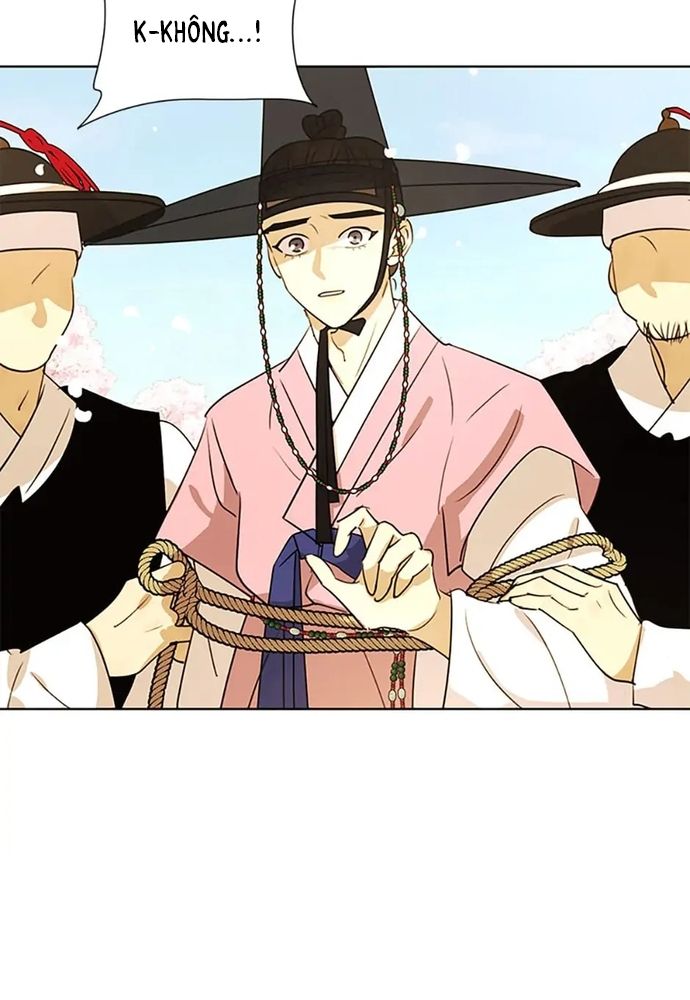 Tiểu Thuyết Đầu Tay Của Ác Nữ Chapter 36 - 80