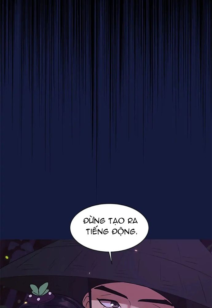 Tiểu Thuyết Đầu Tay Của Ác Nữ Chapter 36 - 9