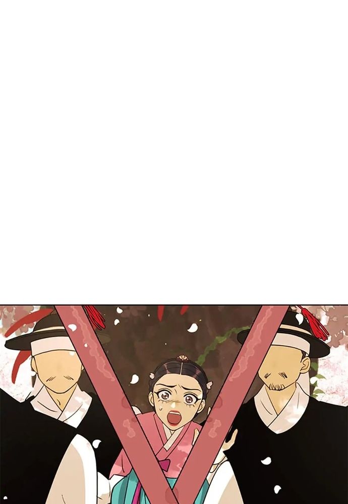 Tiểu Thuyết Đầu Tay Của Ác Nữ Chapter 36 - 81