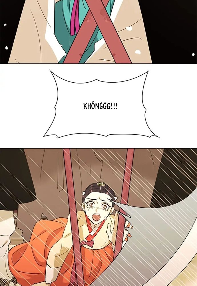 Tiểu Thuyết Đầu Tay Của Ác Nữ Chapter 36 - 82