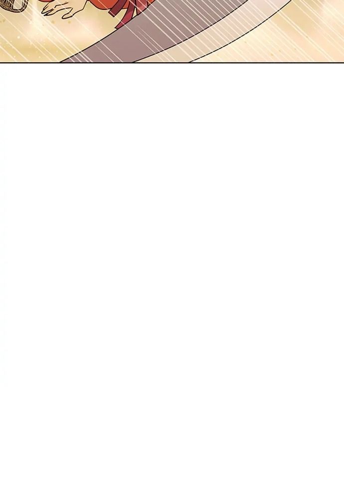 Tiểu Thuyết Đầu Tay Của Ác Nữ Chapter 36 - 83