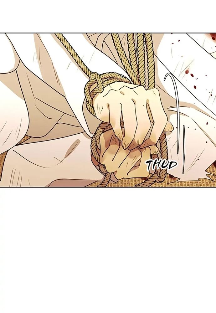 Tiểu Thuyết Đầu Tay Của Ác Nữ Chapter 36 - 84