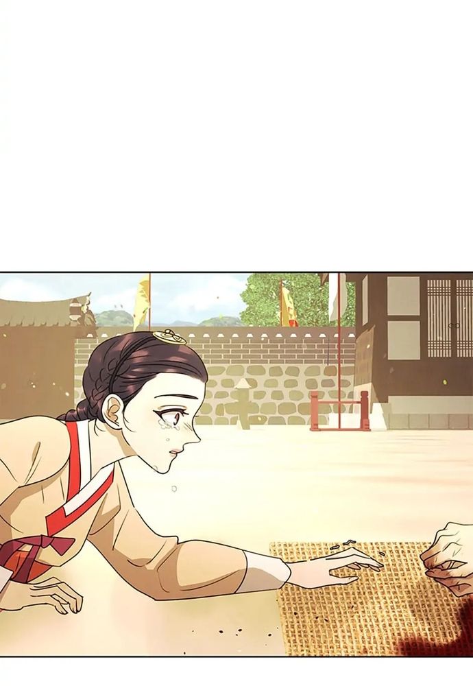 Tiểu Thuyết Đầu Tay Của Ác Nữ Chapter 36 - 85