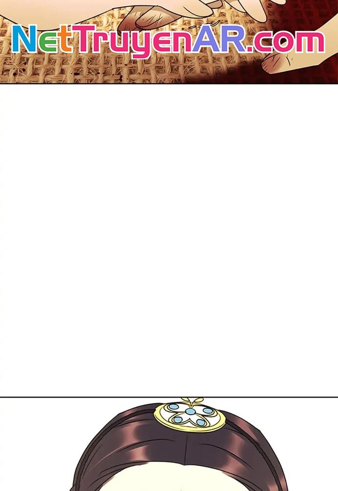 Tiểu Thuyết Đầu Tay Của Ác Nữ Chapter 36 - 87