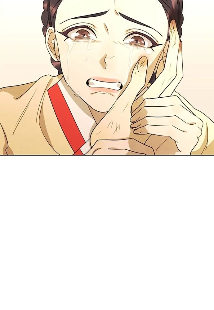 Tiểu Thuyết Đầu Tay Của Ác Nữ Chapter 36 - 88