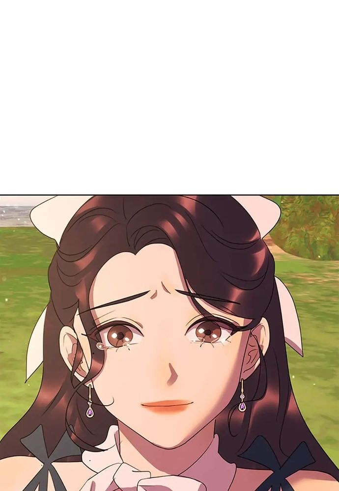 Tiểu Thuyết Đầu Tay Của Ác Nữ Chapter 36 - 89