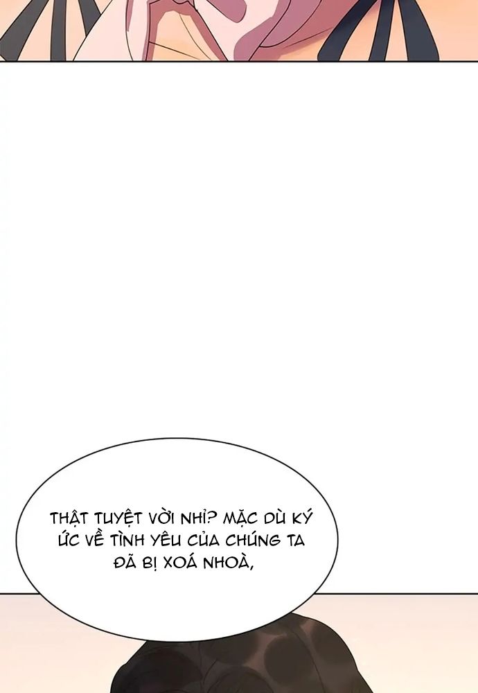 Tiểu Thuyết Đầu Tay Của Ác Nữ Chapter 36 - 90
