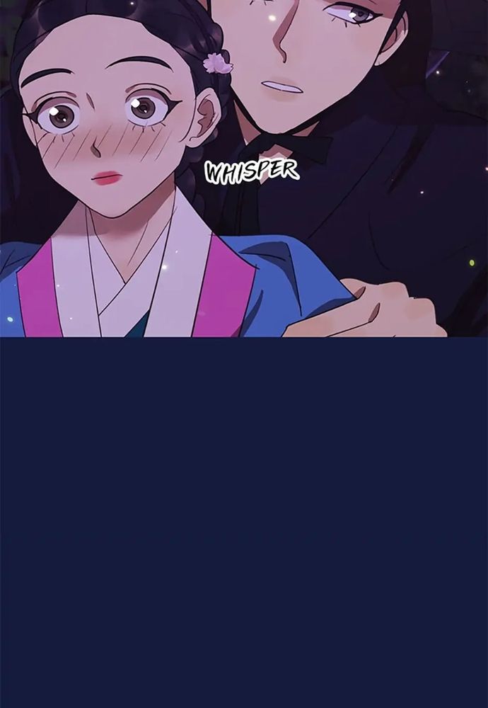 Tiểu Thuyết Đầu Tay Của Ác Nữ Chapter 36 - 10