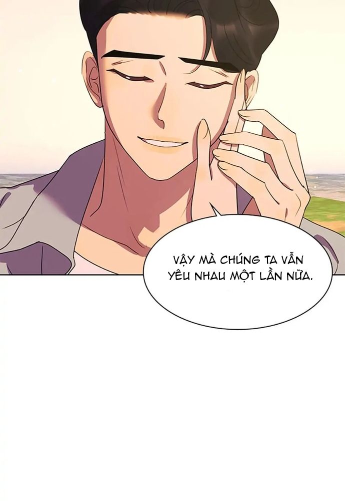 Tiểu Thuyết Đầu Tay Của Ác Nữ Chapter 36 - 91